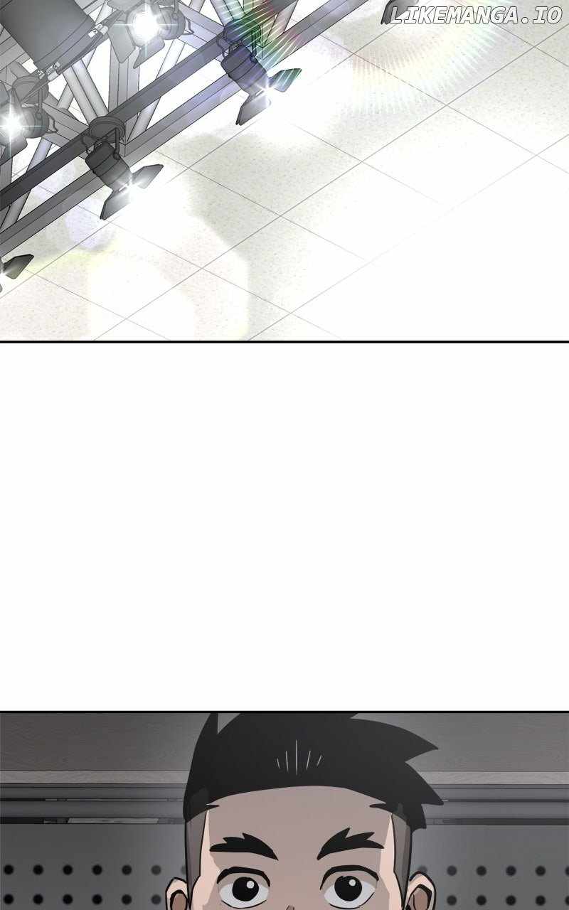 Double Click Chapter 185 113
